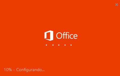 Como ativar o Microsoft Office 2013 fácil e rápido? Guia passo a passo 25