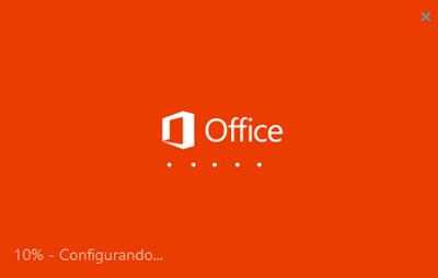 Como ativar o Microsoft Office 2013 fácil e rápido? Guia passo a passo 1