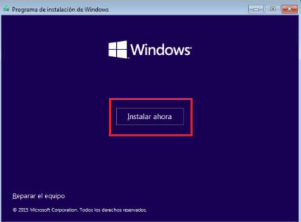 Como ativar o Windows 10 de graça, fácil e para sempre? Guia passo a passo 7