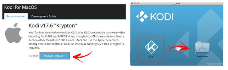 Como atualizar o Kodi para a versão mais recente disponível gratuitamente? Guia passo a passo 7