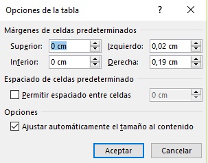 Como criar palavras cruzadas no Microsoft Word de maneira rápida e fácil? Guia passo a passo 14