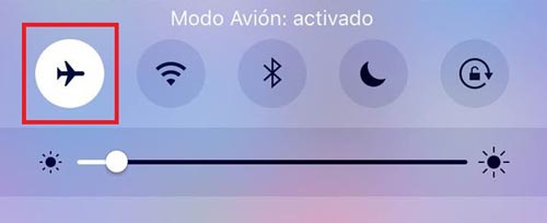 Como ativar ou desativar dados móveis? Guia passo a passo 5