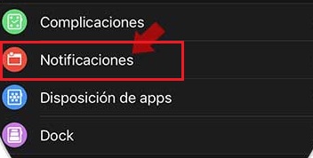 Como instalar e usar o Whatsapp Messenger no meu Apple Watch smartwatch? Guia passo a passo 4
