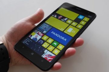 Baixe WhatsApp grátis para Nokia Lumia 1320