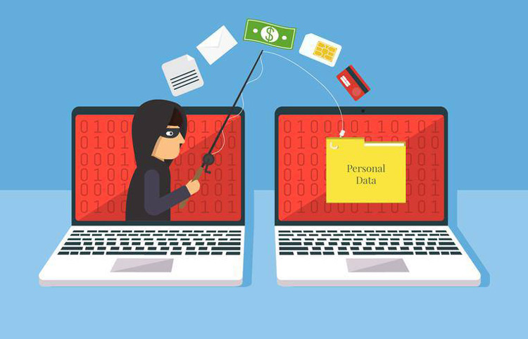 Como ativar o Windows 10 de graça, fácil e para sempre? Guia passo a passo 19