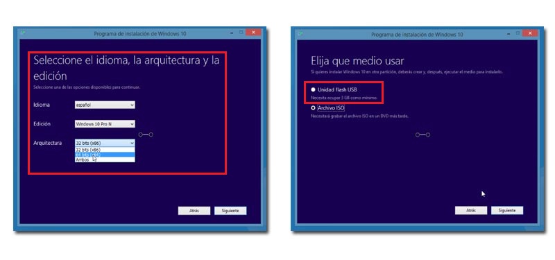 Como ativar o Windows 10 de graça, fácil e para sempre? Guia passo a passo 6