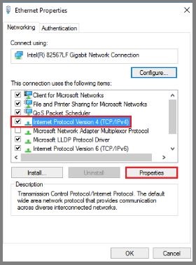 Como configurar um servidor DHCP no seu computador? Guia passo a passo 6
