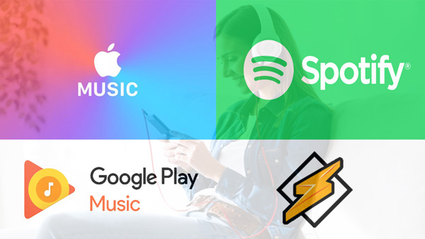 Quais são os melhores aplicativos de rádio FM para ouvir sem internet no Android e iOS? Lista de 2019 23