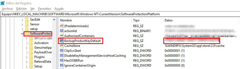 Como ativar o Windows 10 de graça, fácil e para sempre? Guia passo a passo 18