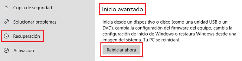 Como ativar a virtualização no BIOS? Guia passo a passo 4