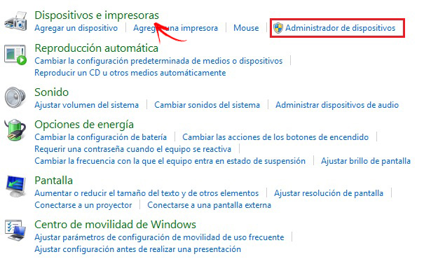 Como habilitar portas USB no Windows? Guia passo a passo 28