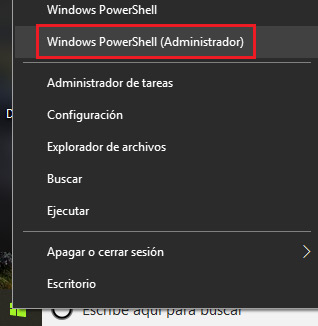 Como ativar o Windows 10 de graça, fácil e para sempre? Guia passo a passo 8