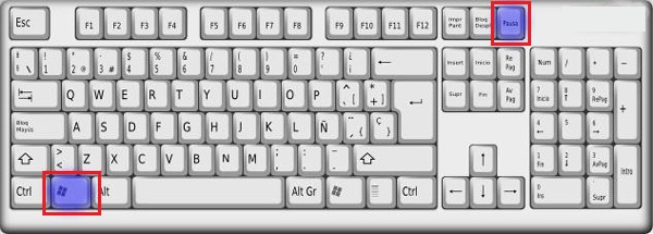 Como ativar o Windows 8 e 8.1 de graça, fácil e para sempre? Guia passo a passo 15