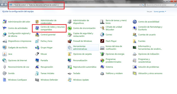 Como ter internet grátis no PC ilimitadamente? Guia passo a passo 4