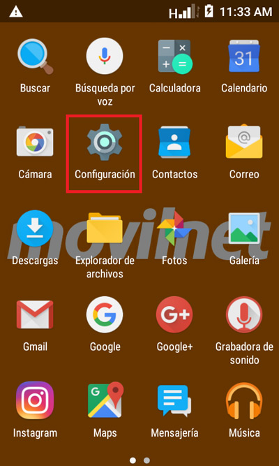 Como ter internet grátis no PC ilimitadamente? Guia passo a passo 6