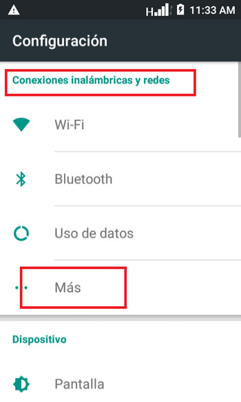 Como ter internet grátis no PC ilimitadamente? Guia passo a passo 7