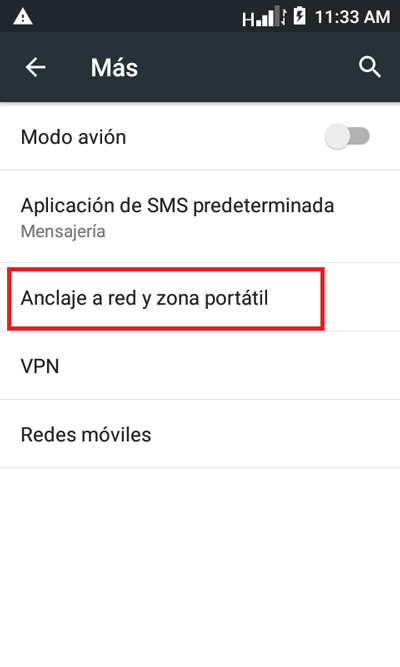 Como ter internet grátis no PC ilimitadamente? Guia passo a passo 8