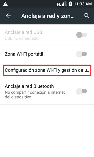 Como ter internet grátis no PC ilimitadamente? Guia passo a passo 9