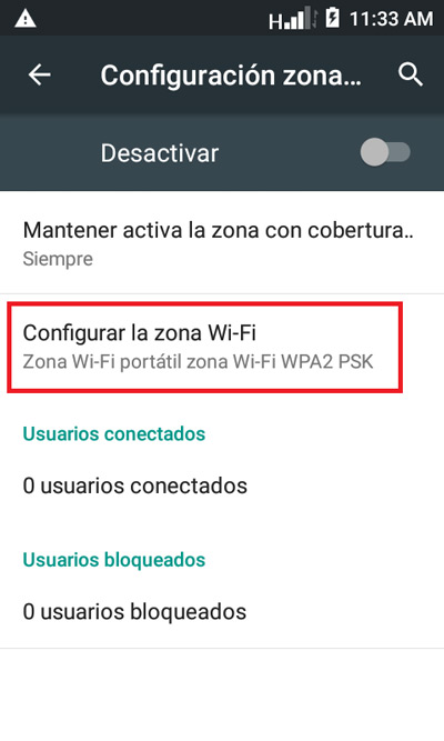 Como ter internet grátis no PC ilimitadamente? Guia passo a passo 10
