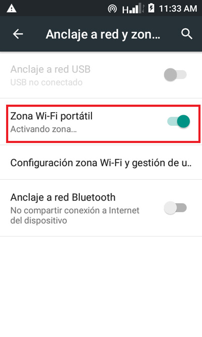Como ter internet grátis no PC ilimitadamente? Guia passo a passo 11