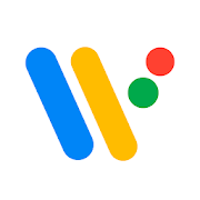 Como atualizar o Android Wear OS para a versão mais recente? Guia passo a passo 3