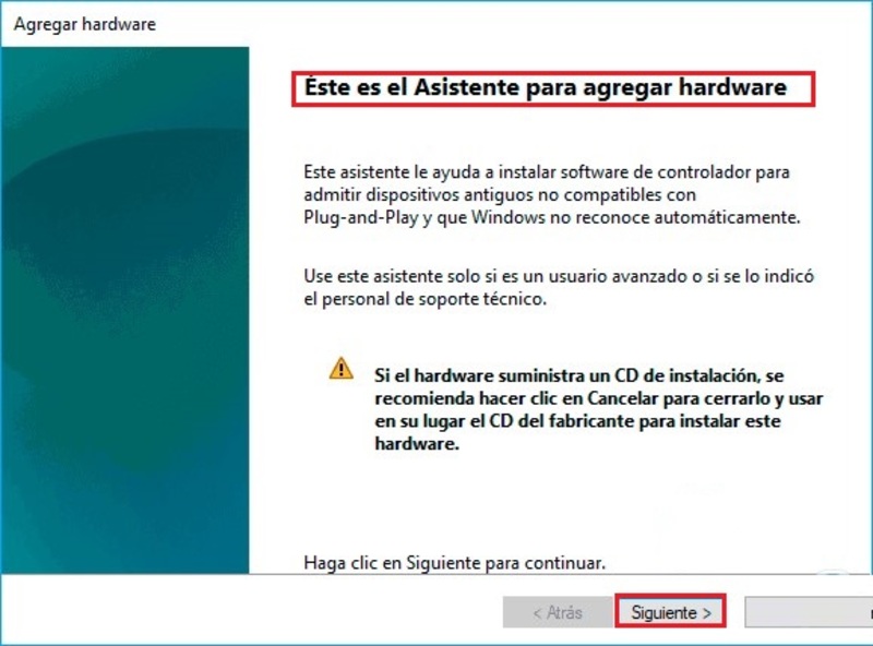 Corrija o erro: Nenhum dispositivo de saída de áudio instalado no Windows 10, 7 e 8 3