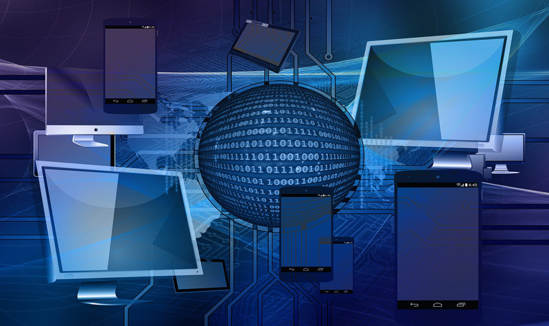 Diagnóstico de rede: O que é, para que serve e como são feitas essas análises por computador? 14