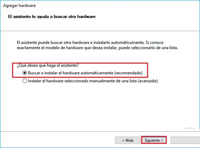 Corrija o erro: Nenhum dispositivo de saída de áudio instalado no Windows 10, 7 e 8 4