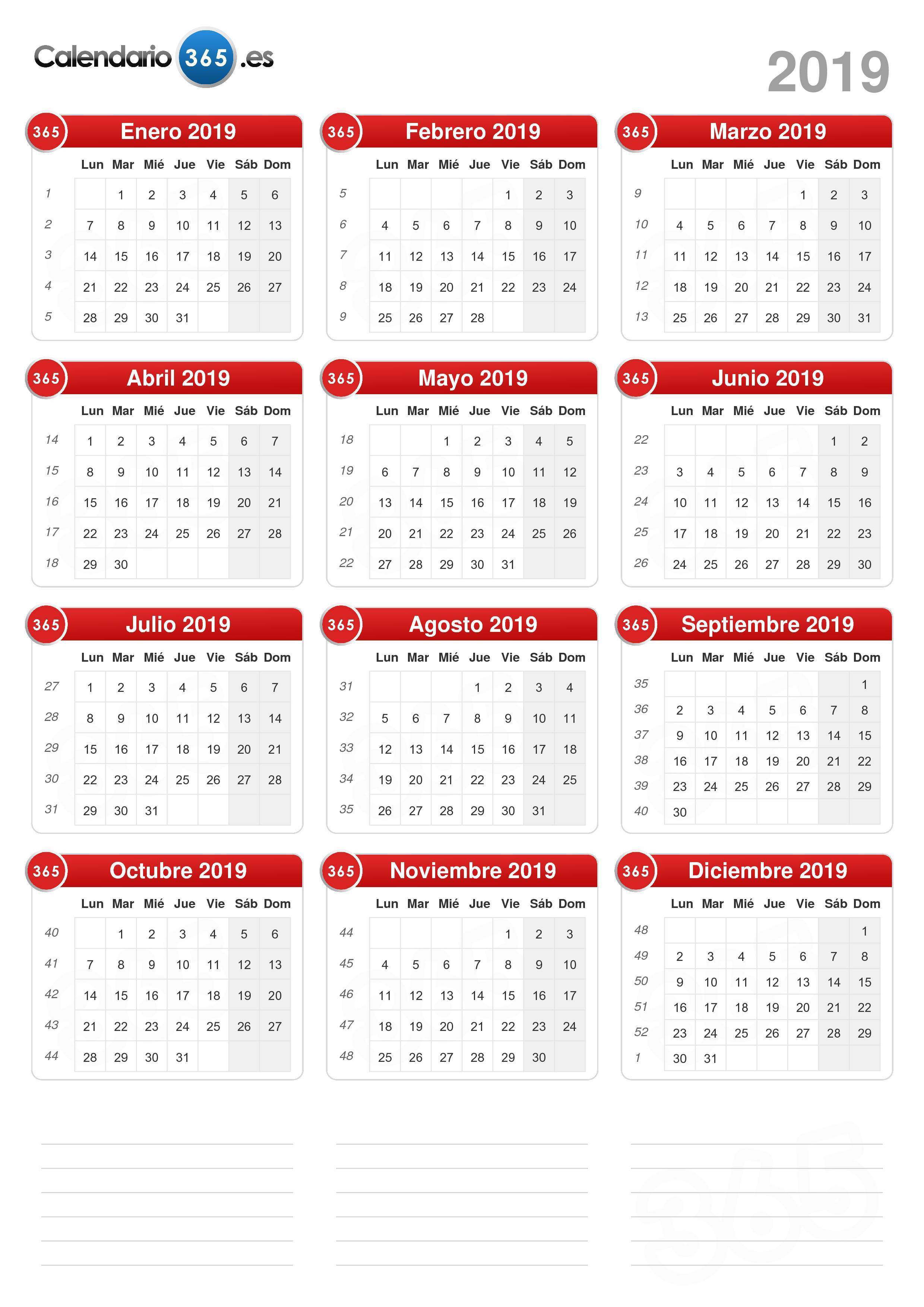 Como sincronizar e exportar aniversários do Facebook para o Google Calendar? 75