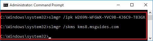 Como ativar o Windows 10 de graça, fácil e para sempre? Guia passo a passo 10