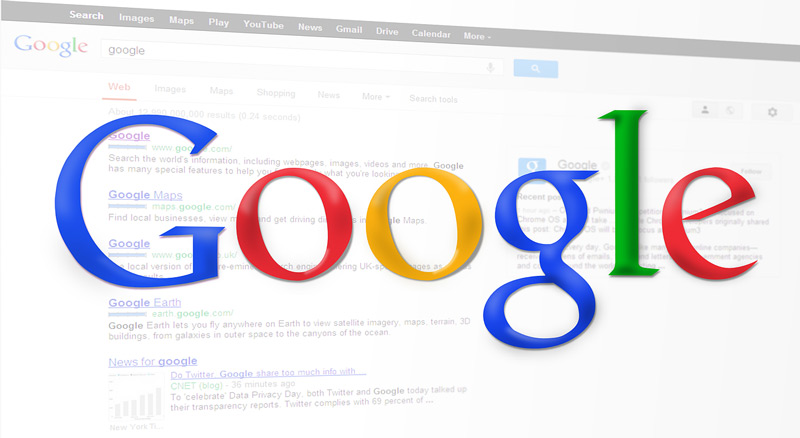 Como saber o endereço IP do Google e qualquer outro domínio da Internet? Guia passo a passo 85