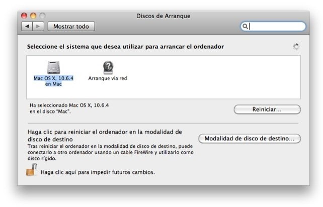 Como inicializar meu computador Mac a partir de um USB inicializável de maneira fácil e rápida? Guia passo a passo 3