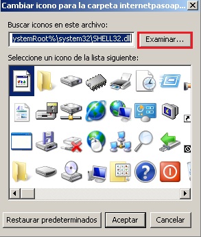 Como criar ícones para personalizar suas pastas no Windows 10 e 7? Guia passo a passo 13