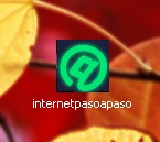 Como criar ícones para personalizar suas pastas no Windows 10 e 7? Guia passo a passo 14