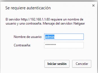 Como configurar um servidor DHCP no seu computador? Guia passo a passo 7