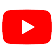 Como atualizar o YouTube gratuitamente para a versão mais recente? Guia passo a passo 5