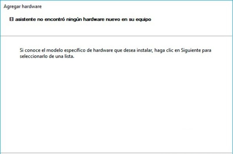 Corrija o erro: Nenhum dispositivo de saída de áudio instalado no Windows 10, 7 e 8 5