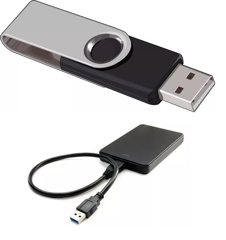 Como inicializar meu computador Mac a partir de um USB inicializável de maneira fácil e rápida? Guia passo a passo 1