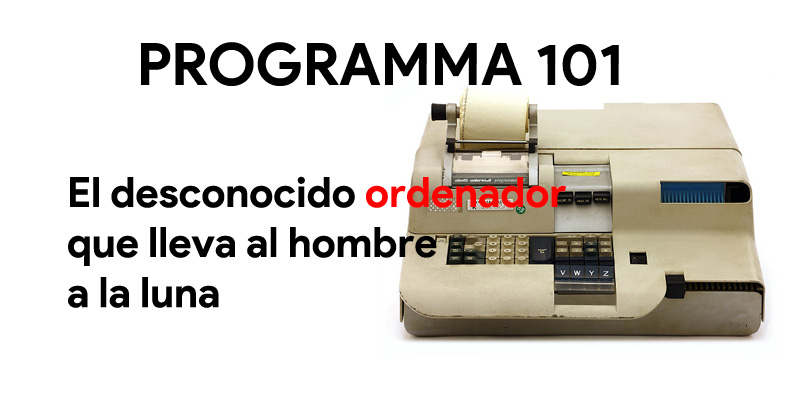 Quarta geração de computadores; origem, história e evolução 6