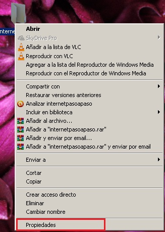 Como criar ícones para personalizar suas pastas no Windows 10 e 7? Guia passo a passo 11