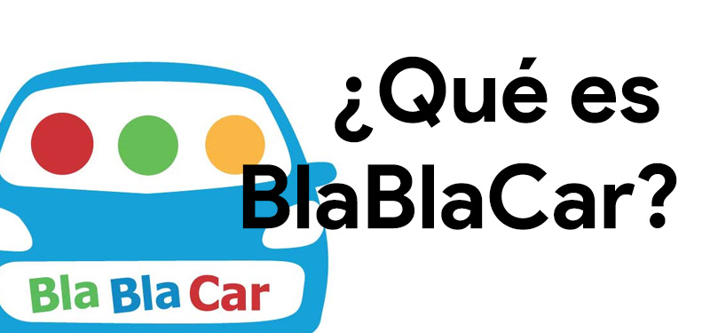 Quais são as melhores alternativas para Blablacar para compartilhamento de carros para Android e iOS? Lista 2019 34