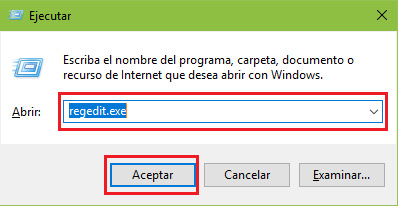 Como ativar o Microsoft Office 2013 fácil e rápido? Guia passo a passo 6