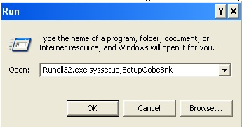 Como ativar o Windows XP rápido, fácil e para sempre? Guia passo a passo 5