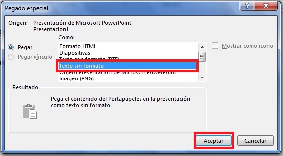 Como criar um índice no Microsoft Power Point? Guia passo a passo 3