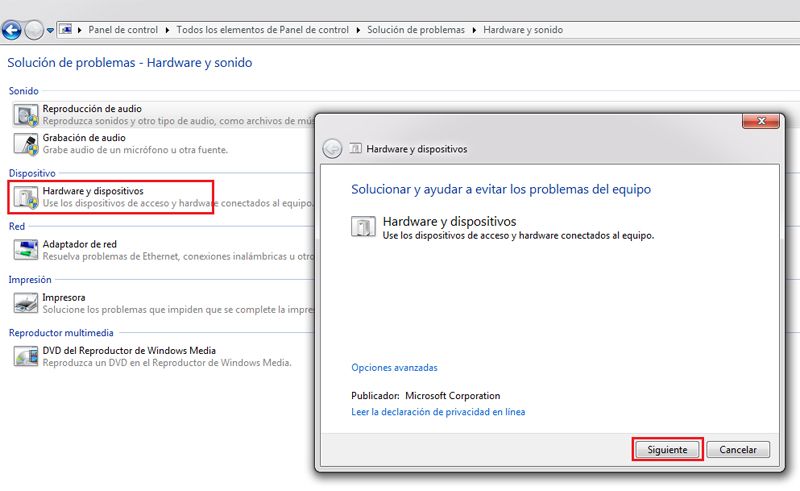 Como habilitar portas USB no Windows? Guia passo a passo 10