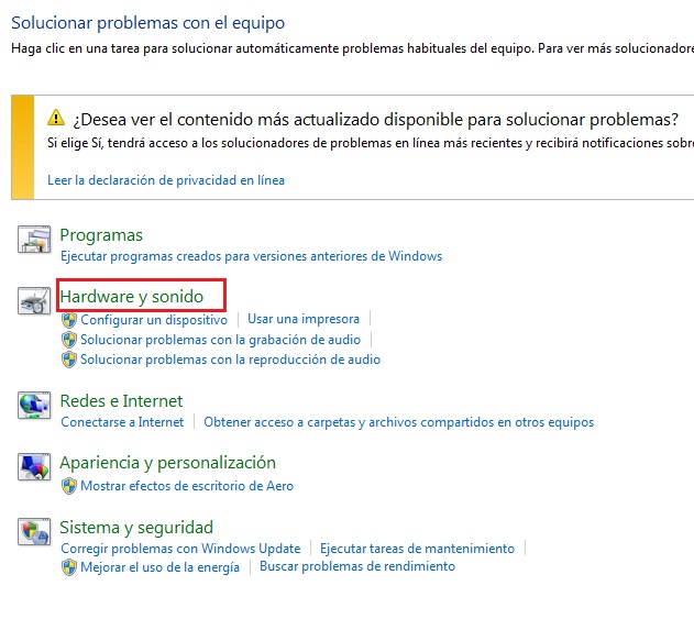 Como habilitar portas USB no Windows? Guia passo a passo 9