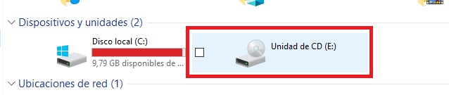 Extensão do arquivo .BIN O que são e como abrir esse tipo de arquivo? 8