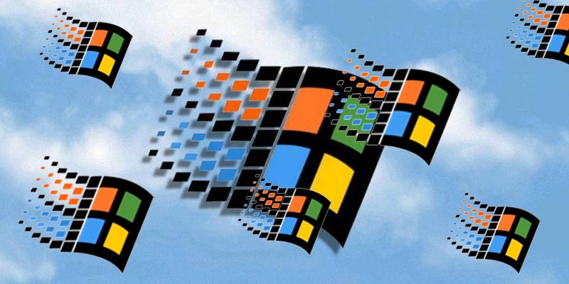 Quinta geração de computadores: origem, história e evolução 5