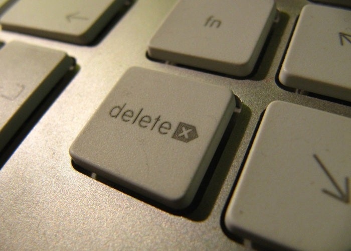 cancelar a assinatura de sites