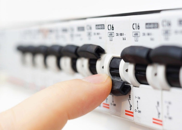 Faça seu PC reiniciar quando houver uma queda de energia 3